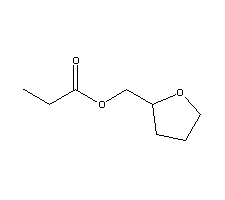 637-65-0 四氫糠基丙酸酯