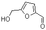 67-47-0 5-羥甲基糠醛
