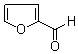 98-01-1 2-糠醛