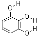 87-66-1 鄰苯三酚