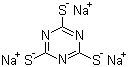 17766-26-6 1,3,5-triazine-2,  4,6-三硫醇三聚體.S.溶膠
