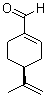 18031-40-8;2111-75-3 L(-)-紫蘇醛