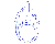 6731-36-8 1,1-二-(叔丁基過氧)-3,  3,5-三甲基環己烷