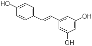 501-36-0 白藜蘆醇