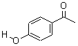 99-93-4 4'-羥基苯乙酮