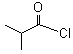 79-30-1 異丁酰氯