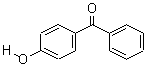 1137-42-4 4-羥基二苯甲酮