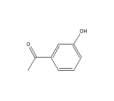 121-71-1 m-羥基苯乙酮