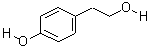 501-94-0 4-羥基苯乙醇