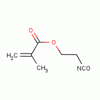 30674-80-7 甲基丙烯酰氧基乙基異氰酸酯