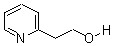103-74-2 2-(2-羥乙基)吡啶