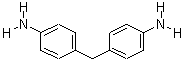 101-77-9 4,4'-亞甲基二苯胺