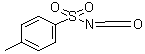 4083-64-1 對(duì)甲苯磺酰異氰酸酯