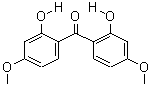 131-54-4 2,2'-二羥基-4,4'-二甲氧基二苯甲酮