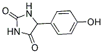 2420-17-9;54832-24-5 羥基苯乙內酰脲