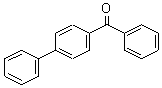 2128-93-0 4-苯甲酰聯苯