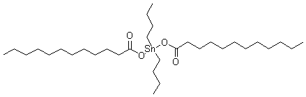 77-58-7 二月桂酸二丁基錫