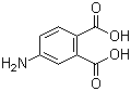 5434-21-9 4-氨基鄰苯二甲酸