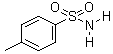 70-55-3 對甲苯磺酰胺