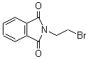 574-98-1 N-(2-溴乙基)鄰苯二甲酰亞胺