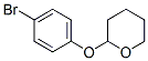 36603-49-3 2-(4-溴苯氧基)四氫-2H  -吡喃”o
     
    </td>
   </tr>
  
  
    
  
    

     
 </table>
 <br />
 <table width=
