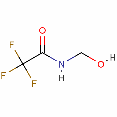 50667-69-1 2,2,2-三氟-N-  (羥甲基)-乙酰胺