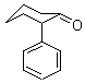 1444-65-1 2-苯基環(huán)己酮