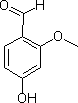 18278-34-7 4-羥基-2-甲氧基苯甲醛