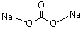 497-19-8;7542-12-3 碳酸鈉