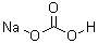 144-55-8 碳酸氫鈉