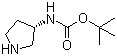 122536-76-9;1416450-61-7 (S)-3-(Boc  -氨基）吡咯烷”o
     
    </td>
   </tr>
  
  
    
  
    

     
 </table>
 <br />
 <table width=