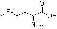 3211-76-5 L-(+)-硒代蛋氨酸