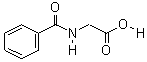 495-69-2;21251-67-2;66407-11-2;140480  -84-8;892119-18-5;892119-19-6 馬尿酸”o
     
    </td>
   </tr>
  
  
    
  
    

    
   <tr bgcolor=