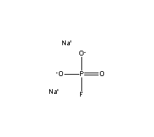 10163-15-2;7631-97-2 單氟磷酸鈉