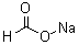141-53-7;84050-15-7;84050-16-8;84050  -17-9 甲酸鈉”o
     
    </td>
   </tr>
  
  
  
   <tr bgcolor=
