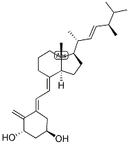 54573-75-0 維生素 D2，1a-羥基-