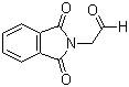 2913-97-5 N-(2-氧乙基)鄰苯二甲酰亞胺