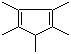 4045-44-7 1,2,3,4,5- 五甲基環戊二烯