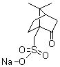 34850-66-3;21791-94-6 DL-10-樟腦磺酸鈉 鹽”o
     
    </td>
   </tr>
  
  
    
  
    

    
   <tr bgcolor=