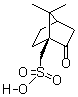 3144-16-9 D(+)-10-樟腦磺酸
