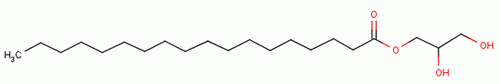 123-94-4;31566-31-1;11099-07-3;342394  -34-7 單硬脂“o
     
    </td>
   </tr>
  
  
    
  
    

     
 </table>
 <br />
 <table width=