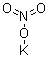 7757-79-1 硝酸鉀