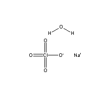 7791-07-3 一水高氯酸鈉