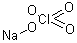 7601-89-0 高氯酸鈉