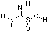 1758-73-2;4189-44-0 甲脒亞磺酸