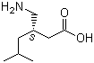 148553-50-8 普瑞巴林