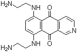 144510-96-3 Pixantrone