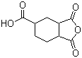 53611-01-1 1,2,4-環己烷三甲酸酐