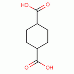 1076-97-7 1,4-環己烷二甲酸