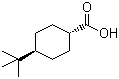 943-29-3 反式-4-叔丁基環己烷甲酸